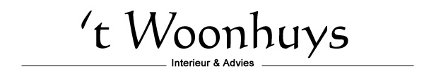 't woonhuys logo